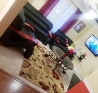 Elegant Stay Away - Accommodation Los Angeles