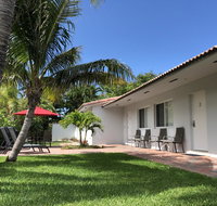 Elizabeth House Inn - Accommodation Los Angeles