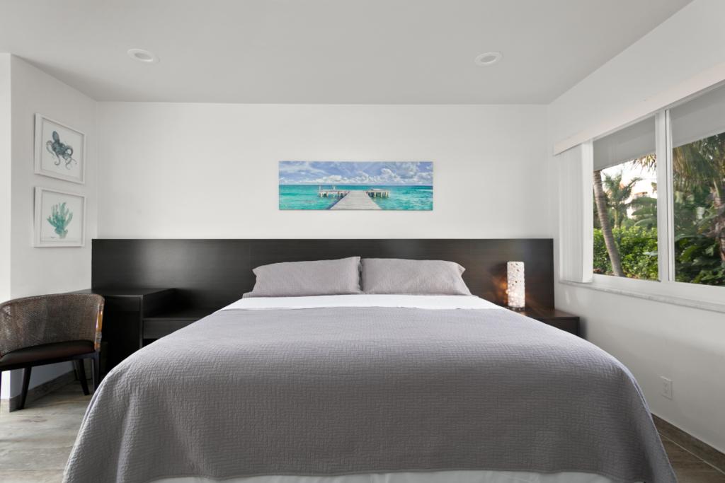 Elizabeth House Inn - thumb 3