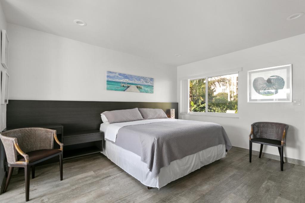 Elizabeth House Inn - thumb 2