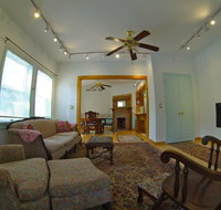 Elizabeth's Paradise Rentals - Accommodation Los Angeles