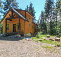 Elk Meadows Escape - Accommodation Los Angeles