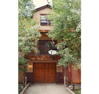 Elkhorn Townhome 1947 townhouse - Accommodation Los Angeles