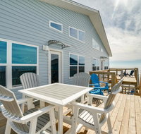 Ellie's SeaLargo - Accommodation Los Angeles