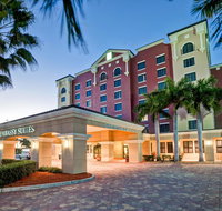 Embassy Suites Fort Myers - Estero - Accommodation Los Angeles