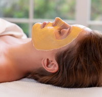 Embassy Suites Myrtle Beach Oceanfront Resort - Accommodation Los Angeles