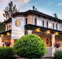 Embrace Calistoga - Accommodation Los Angeles