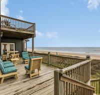 Emerald Isle - Accommodation Los Angeles
