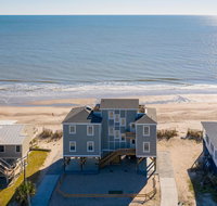 Endless Summer home - Accommodation Los Angeles