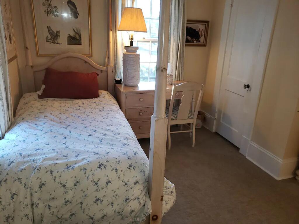 English Cottage - thumb 1