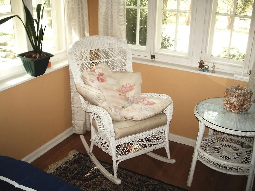 English Cottage - thumb 3