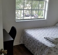 Enjoy This Cozy Home - Away From Home - Accommodation Los Angeles