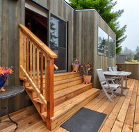 Enolaba House - Accommodation Los Angeles