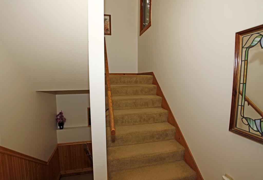 Eolus 526 Townhouse - thumb 2