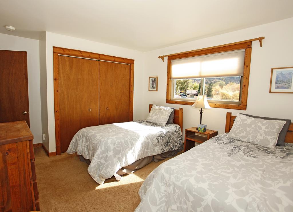 Eolus 526 Townhouse - thumb 1