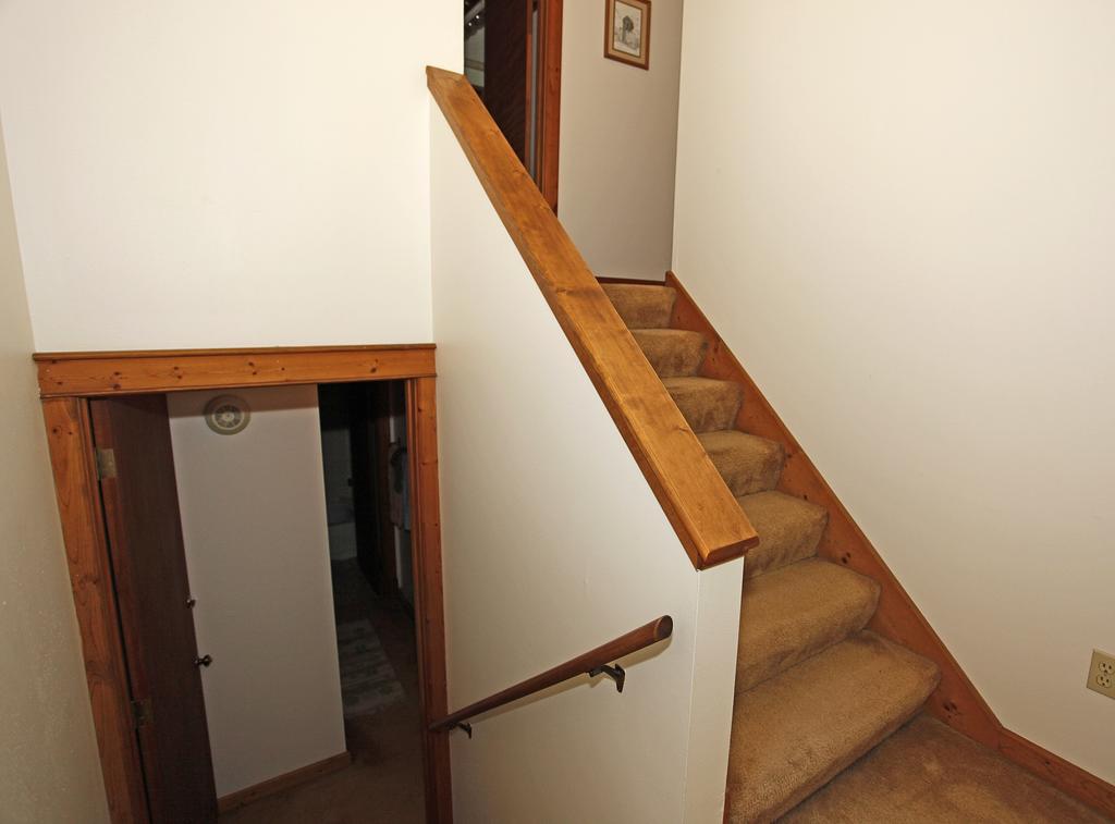 Eolus 526 Townhouse - thumb 0