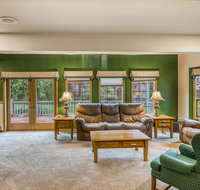 Estate  Vista - Accommodation Los Angeles