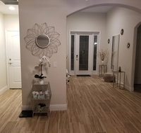 Europe - Accommodation Los Angeles