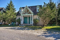 Accommodation Los Angeles