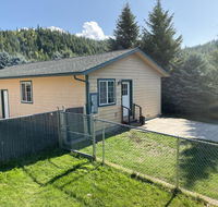 Evergreen Home - Accommodation Los Angeles