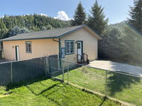  Accommodation Los Angeles