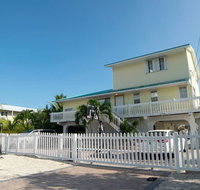 Everything for perfect vacation - Accommodation Los Angeles