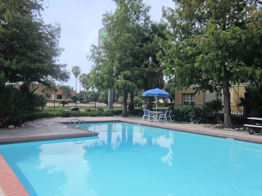 Extended Stay America - Houston - Stafford - thumb 1