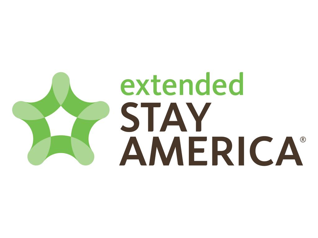 Extended Stay America - Houston - Willowbrook - HWY 249 - thumb 3