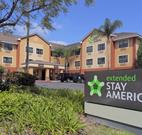 Extended Stay America - Los Angeles - La Mirada - Accommodation Los Angeles