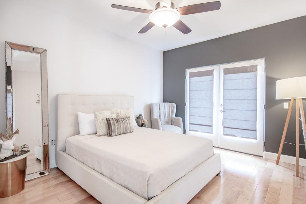 Extravagant Fountain Hills Estate Home - thumb 3