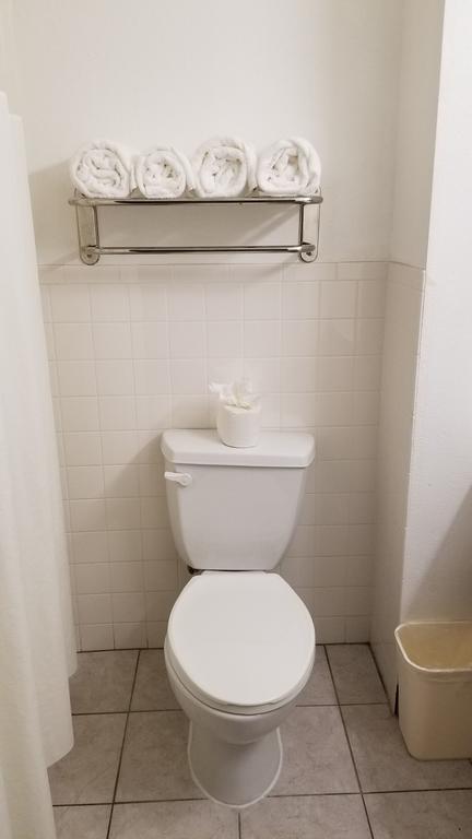 FairBridge Inn & Suites Cleburne - thumb 3