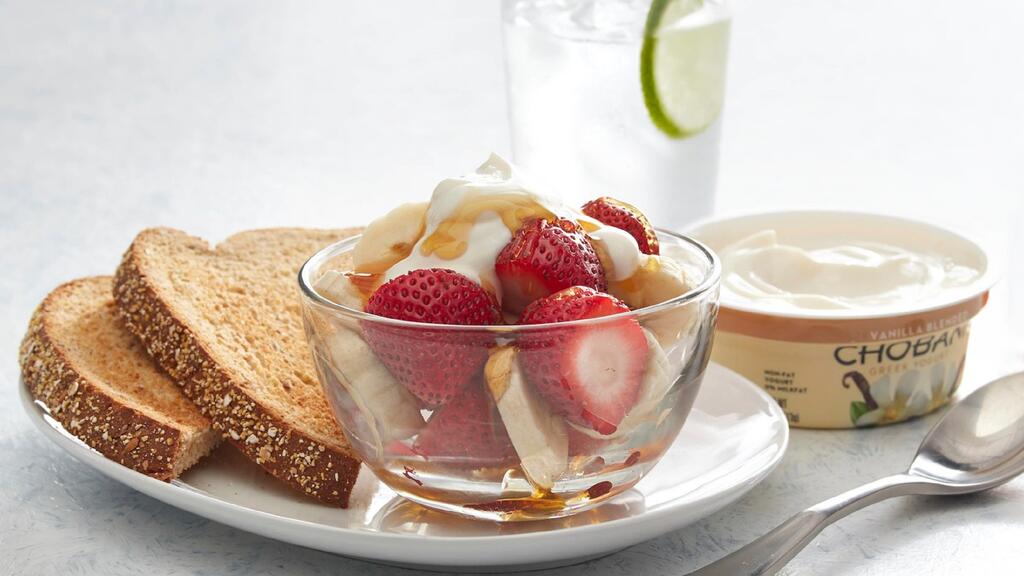 Fairfield Inn & Suites By Marriott Chicago Bolingbrook - thumb 2