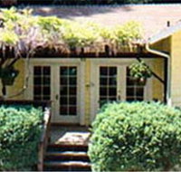 Fairview Manor Bed and Breakfast - Accommodation Los Angeles