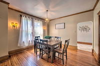  Accommodation Los Angeles