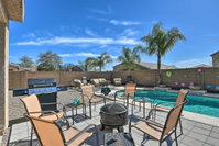 Book San Diego Hotels, Accommodation Los Angeles Accommodation Los Angeles