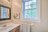 Accommodation Los Angeles