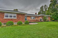 Peru Ny Accommodation Los Angeles