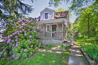 Accommodation Los Angeles