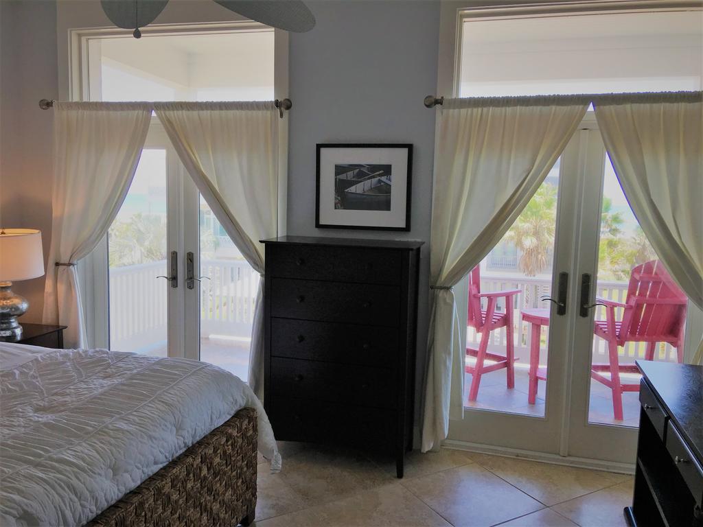 Family Tides Home - thumb 1