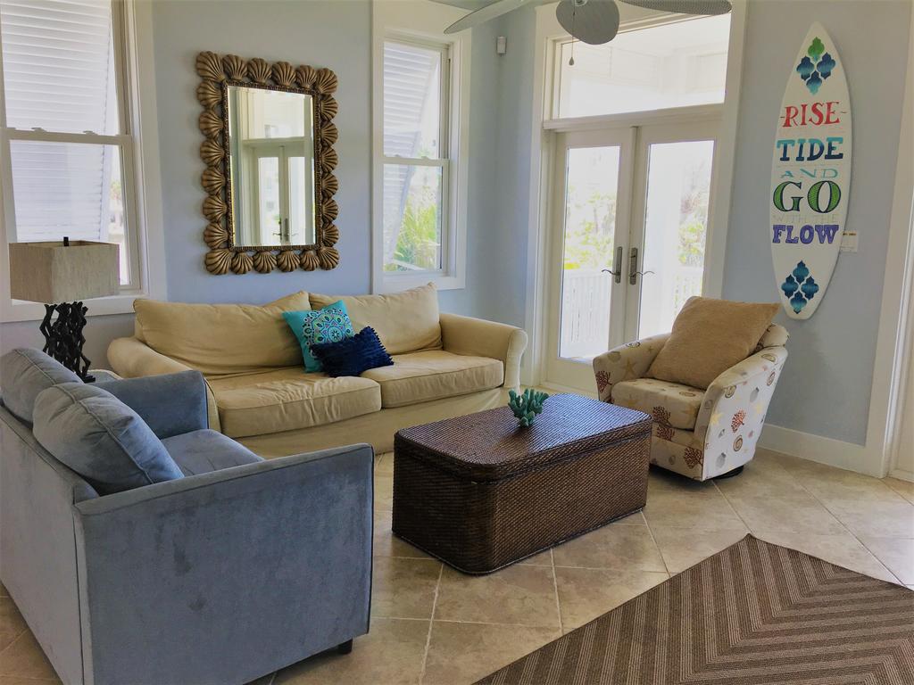 Family Tides Home - thumb 2