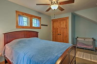 Accommodation Los Angeles