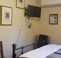 First Floor Apt with River View - Accommodation Los Angeles