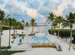 Fisher Inn Resort & Marina