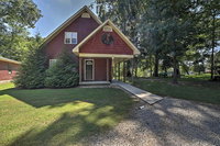  Accommodation Los Angeles