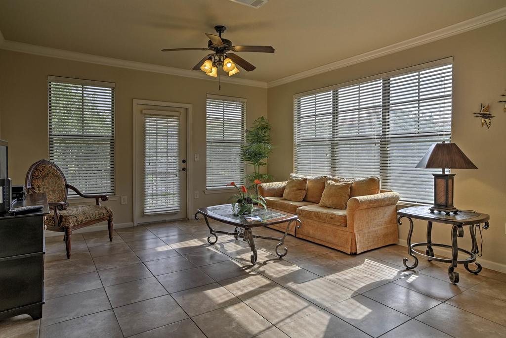 Florida Condo With Pool - Mins From Disney And Legoland - thumb 2
