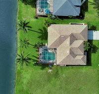 FLORIDA GOLF VACATION VILLA villa - Accommodation Los Angeles