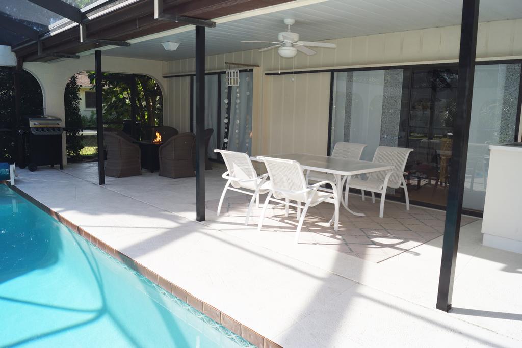 Floridahome - thumb 3