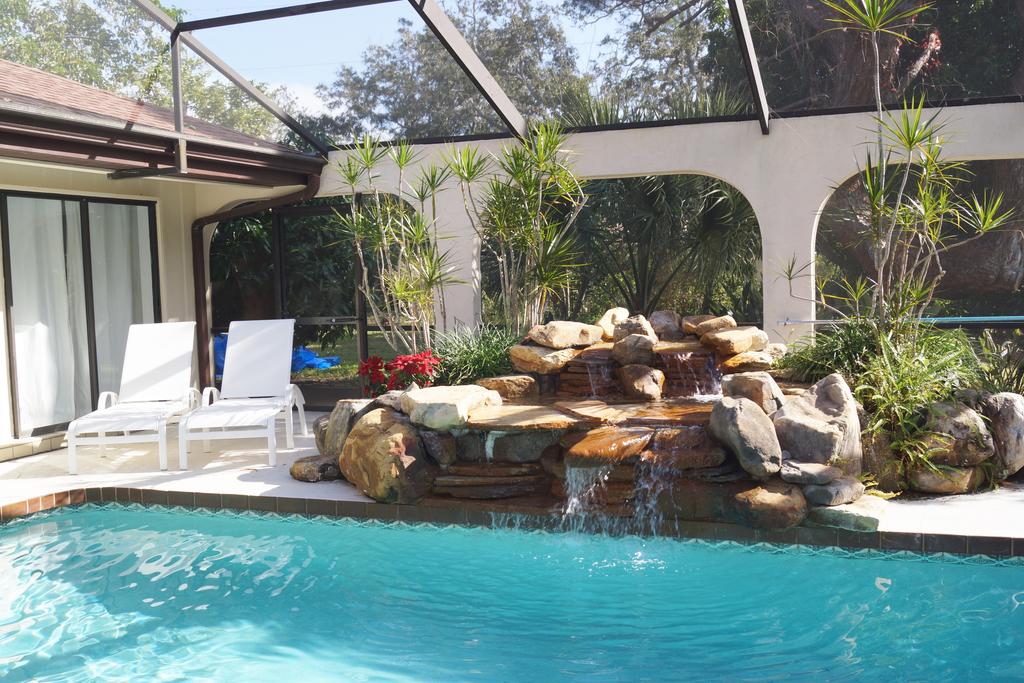 Floridahome - thumb 1