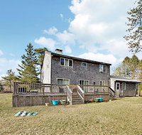 Forest Retreat w/ Fireplace - By the Beach home - Accommodation Los Angeles