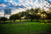 Four-O Ranch Accommodation Los Angeles